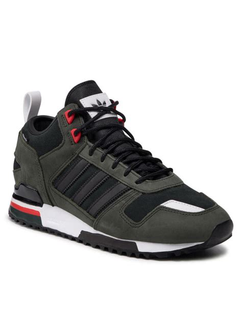 adidas herren zx700 winter grün|Adidas zx 700 herren.